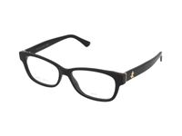 Brillen met correctie Jimmy Choo JC278 NS8