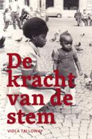 De kracht van de stem (Paperback)