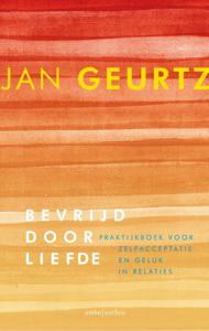 Bevrijd door liefde (Paperback)