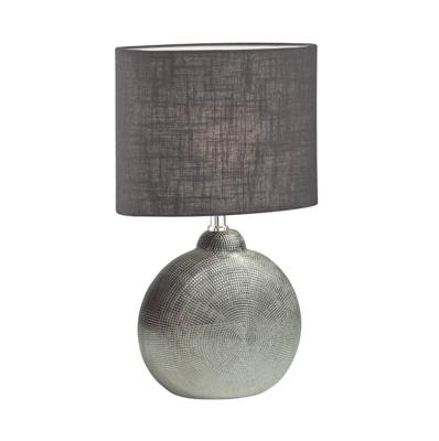 Fischer & Honsel Design schemerlampForo 36cm - 50557