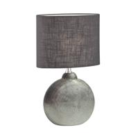 Fischer & Honsel Design schemerlampForo 36cm - 50557