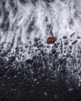 Komar Infinity 2 Fotobehang Red Rock - IFSH2-027