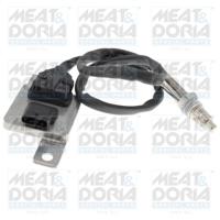 Meat Doria Nox-sensor (katalysator) 57077 - thumbnail