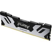 Kingston Technology FURY Renegade geheugenmodule 48 GB 1 x 48 GB DDR5 6000 MHz