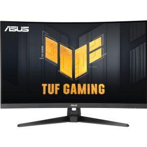 ASUS TUF Gaming VG32VQM5B computer monitor 80 cm (31.5 ) 1920 x 1080 Pixels Full HD LCD Zwart