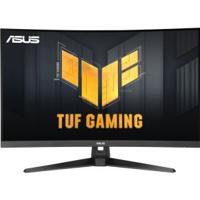 ASUS TUF Gaming VG32VQM5B computer monitor 80 cm (31.5 ) 1920 x 1080 Pixels Full HD LCD Zwart
