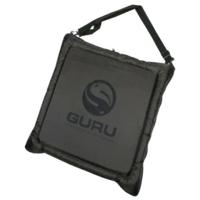 Guru Fusion Mat Bag Olive - thumbnail