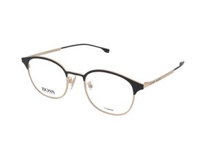 Brillen met correctie Hugo Boss Boss 1072/F I46
