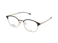 Brillen met correctie Hugo Boss Boss 1072/F I46