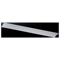 Rittal VX 8001.241 Bodemplaat (l x b) 800 mm x 115 mm Plaatstaal Meerdere kleuren 1 stuk(s)