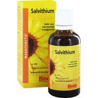 Salvithium - thumbnail