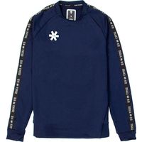 Osaka Training Sweater Heren