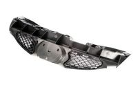 Radiateurgrille 6502078101990P