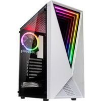Kolink VOID WHITE midi tower