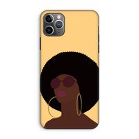 Golden hour: iPhone 11 Pro Max Tough Case