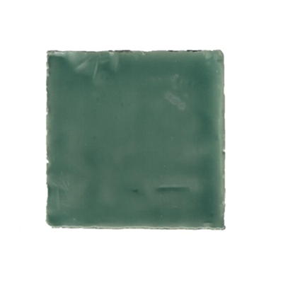 Terre d&apos;Azur Porto Tegel 10x10cm Groen F46
