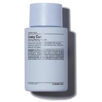J Beverly Hills Blue Crazy Curl Defining Styling Serum 236ml