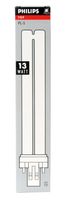 13 Watt reservelamp UVC 2.0 - Hozelock