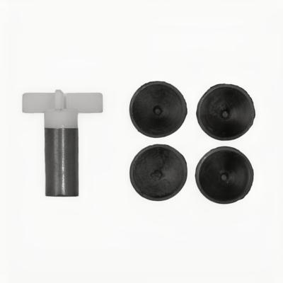 Superfish Aqua&Pondpower 450 Service Kit - Complete Onderhoudsset voor Vijverpompen