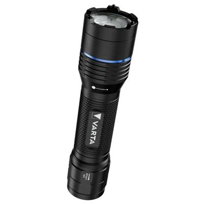 Zaklamp Varta