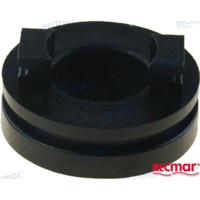 REC65N-45321-00 - SELECTORAFDEKKING Yamaha