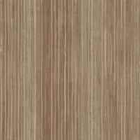 Galerie Elegance Behang natuurlijke lijnen - DWP0352-06