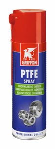 Griffon Ptfe Spray Aer 300Ml*12 L221 - 1233426 - 1233426