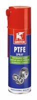 Griffon Ptfe Spray Aer 300Ml*12 L221 - 1233426 - 1233426 - thumbnail