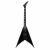 Jackson JS Series King V JS32 Gloss Black