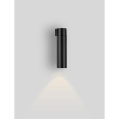 Lyora WandspotLusy antraciet - 9971457