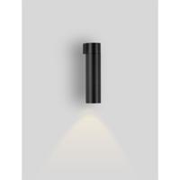 Lyora WandspotLusy antraciet - 9971457