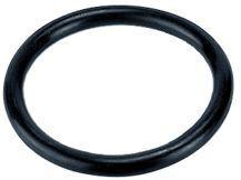 Europond O-ring EPDM 47x5,3mm - Duurzame Afdichting voor Vijver Koppelingen 50mm