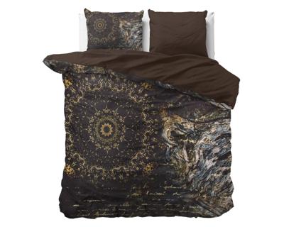 Dreamhouse Romero Multi 200 x 220 cm