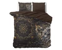 Dreamhouse Romero Multi 200 x 220 cm