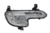 Mistlamp rechts 1912099012