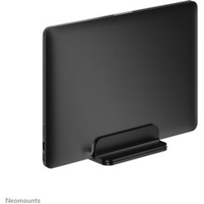 Neomounts 17 laptop houder NSLS300BLACK