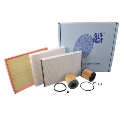 Onderhoudsfilterpakket ADW192107