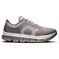 On Cloudflow 5 Heren