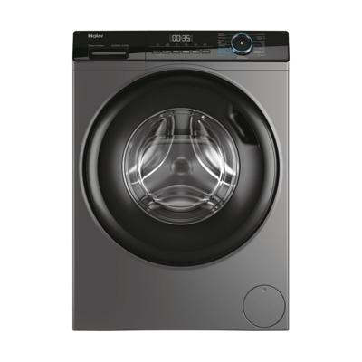 Wasmachine Haier HW90B149398SIB 60 cm 1400 rpm 9 kg