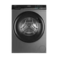 Wasmachine Haier HW90B149398SIB 60 cm 1400 rpm 9 kg