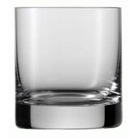 Zwiesel Glas Tavoro Whiskyglas 60 - 0.302 Ltr - set van 4 - thumbnail