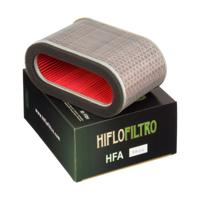 HIFLOFILTRO Luchtfilter, Luchtfilters voor de moto, HFA1923