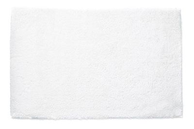 Casilin Casilin Havana Badmat White 60x90