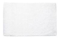 Casilin Casilin Havana Badmat White 60x90