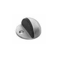 Intersteel DeurstopStelo bol rond RVS - 0035.442090 Intersteel DeurstopStelo bol rond RVS - 0035.442090