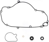 ATHENA waterpomp reparatieset water pump repair kit ktm