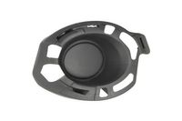 Ventilatiegrille, bumper 6502076033916P