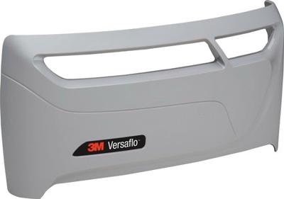 3M Filterdeksel | bescherming tegen materiële schade | 1 stuk - 7100021251 7100021251 3M Filterdeksel | bescherming tegen materiële schade | 1 stuk - 7100021251 7100021251