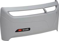 3M Filterdeksel | bescherming tegen materiële schade | 1 stuk - 7100021251 7100021251