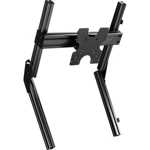 Racing - Elite Overhead Monitor Stand Add On